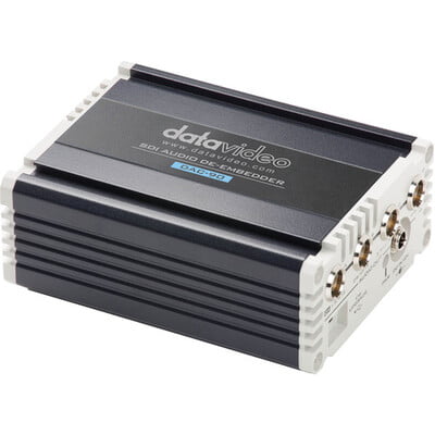 DAC-90