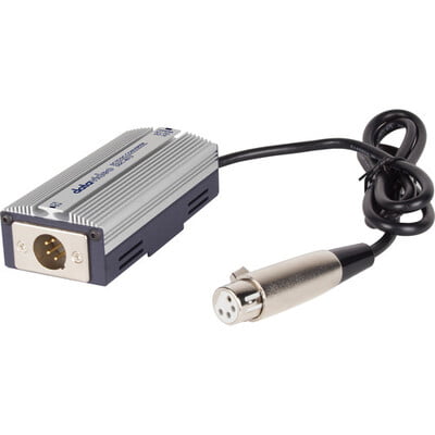 DDC-4012H