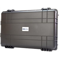 HC-800