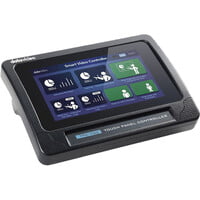 TPC-700 TPC-700