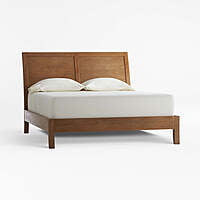 Maryland Bed - King Size Maryland Bed - King Size