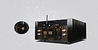 ToneWinner wholesale 2 ch stereo Hi-Fi combined amplifier ToneWinner wholesale 2 ch stereo Hi-Fi combined amplifier