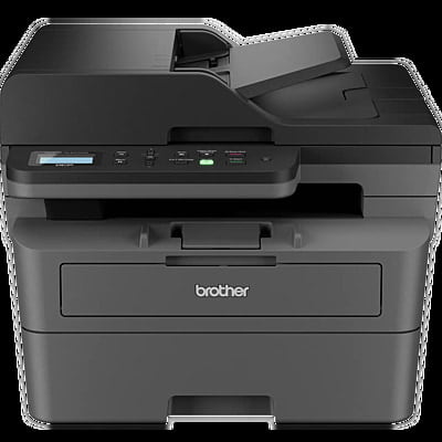 DCP-B7640DWB