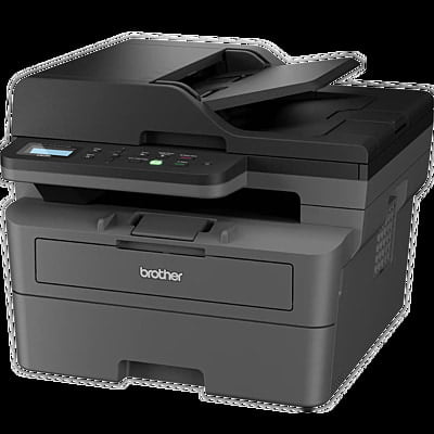 DCP-B7640DWB DCP-B7640DWB
