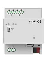 KXAC-B1DD2