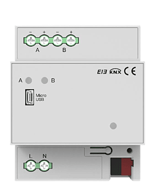 KXAC-B1DD2