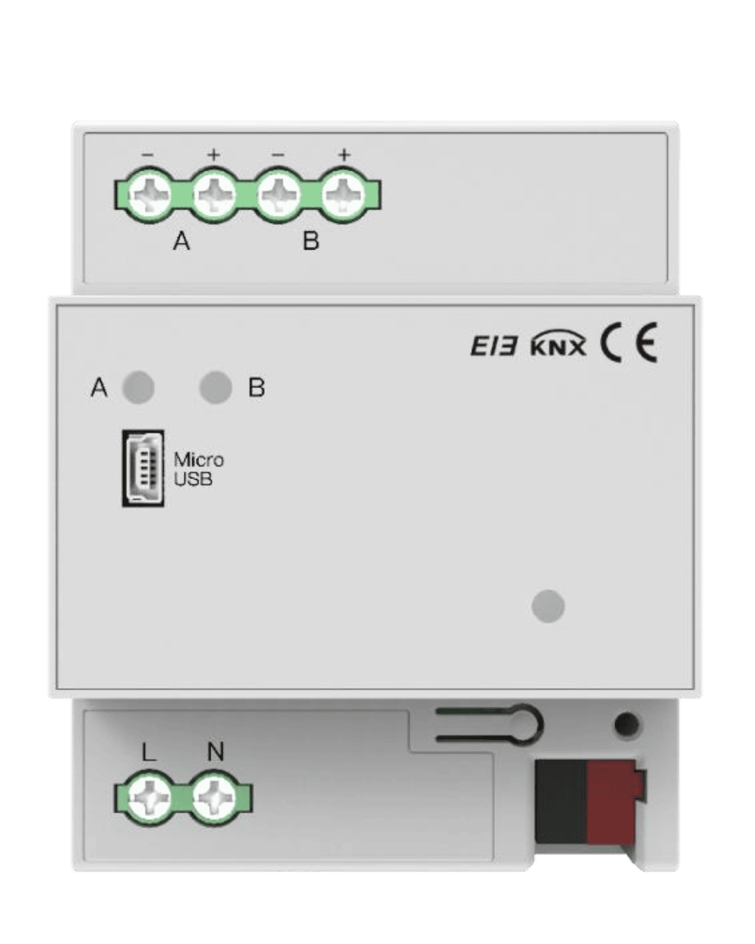 KXAC-B1DD2