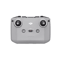 DJI Mavic 3 Classic with DJI RC Remote
