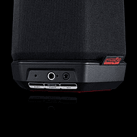 Teufel HOLIST S Teufel HOLIST S