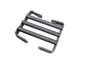 300-bb6r05 300-bb6r05