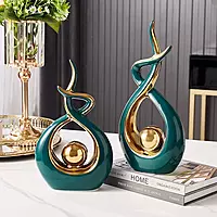 DECOR INERIOR DECOR DECOR INERIOR DECOR
