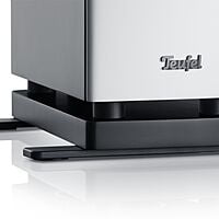 Teufel Definion 3 Floorstanding Speakers Teufel Definion 3 Floorstanding Speakers