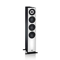 Teufel Definion 3 Floorstanding Speakers Teufel Definion 3 Floorstanding Speakers