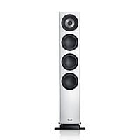 Teufel Definion 3 Floorstanding Speakers Teufel Definion 3 Floorstanding Speakers