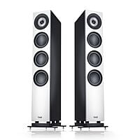 Teufel Definion 3 Floorstanding Speakers Teufel Definion 3 Floorstanding Speakers