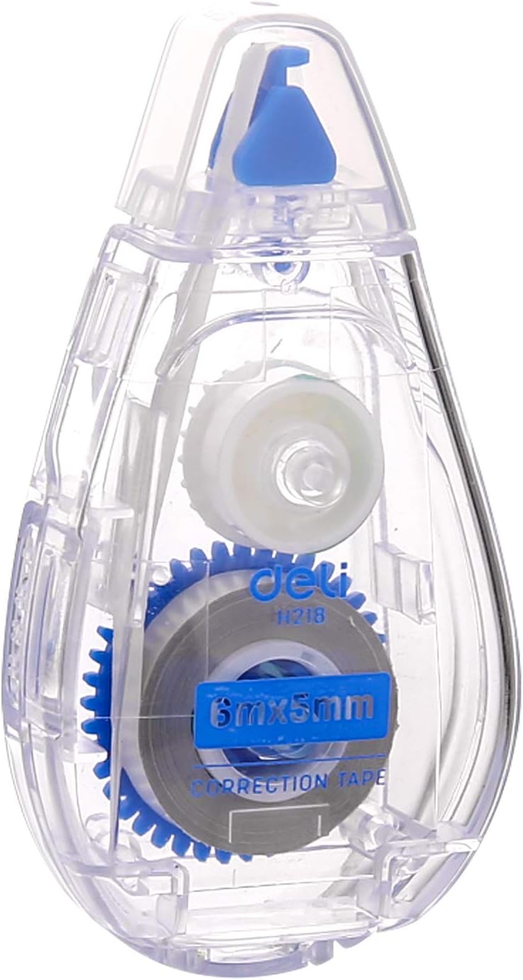 CORRECTION TAPE 5MMX6MM-EH21801