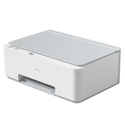 DELI D511W-EA1 AIO INKJET PRINTER DELI D511W-EA1 AIO INKJET PRINTER