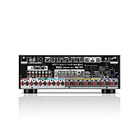 DENON X3800 Dolby Atmos Receiver DENON X3800 Dolby Atmos Receiver