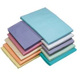 Patient Bibs