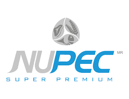 Croquetas para perro Nupec Super Premium Adul... Croquetas para perro Nupec Super Premium Adul...