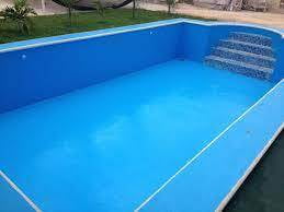 Pintura para canchas deportivas Pintura para canchas deportivas