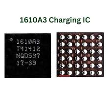 IC 1610A3 IC 1610A3