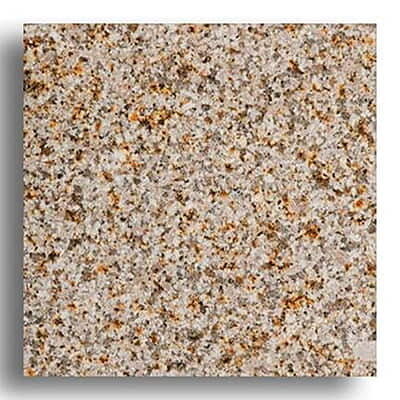 Countertop Color Sample Countertop Color Sample