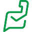 Implementation - Customer Service Package