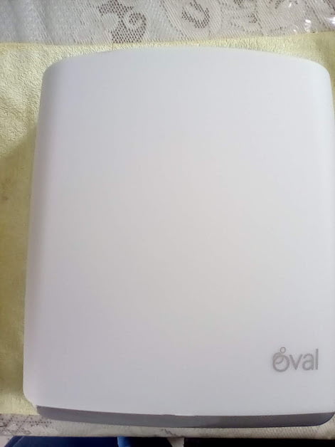 DESPACHADOR DE TOALLA INTEDOBLADA CH BLANCO DESPACHADOR DE TOALLA INTEDOBLADA CH BLANCO