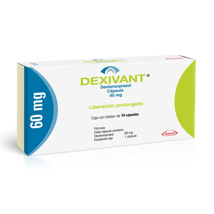 Dexivant Dexivant