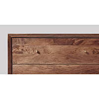 Case 3 Drawer Chest Of Drawers Case 3 Drawer Chest Of Drawers