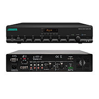 MA120UAE MA120UAE