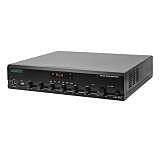 MA120UAE MA120UAE