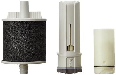 PUREIT ADVANCED GKK 3000LTR MRP 999 PUREIT ADVANCED GKK 3000LTR MRP 999