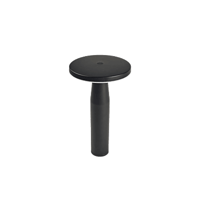 in-lite Disc-Low Black in-lite Disc-Low Black