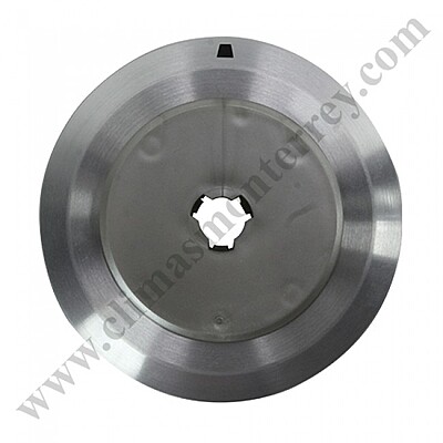 Disco Indicador Para Timer De Lavadora - 8566018