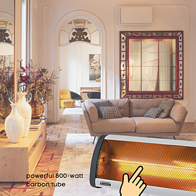 Shop Online Padmini Carbon Heater Diva 800 at Me shop| Best Price Shop Online Padmini Carbon Heater Diva 800 at Me shop| Best Price