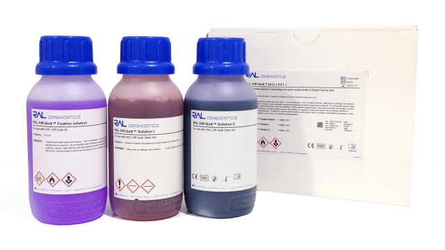 diff-quik 100 ml diff-quik 100 ml
