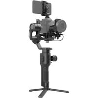 DJI Ronin-SC Stabilizer Stabilizer Pro Combo Kit