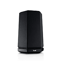 Teufel HOLIST M Teufel HOLIST M