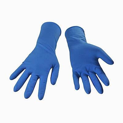 Wipeco DL111 Wipeco DL111