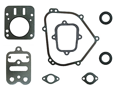GASKET SETS GASKET SETS