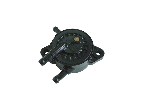 FUEL PUMPS