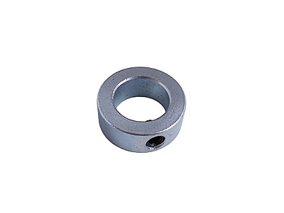 STEERING SHAFT LOCKING COLLARS STEERING SHAFT LOCKING COLLARS