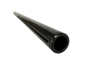 AXLES