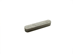 DISC CLUTCH KEYS DISC CLUTCH KEYS