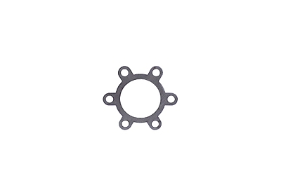 DISC CLUTCH DRIVE HUB SHIM DISC CLUTCH DRIVE HUB SHIM
