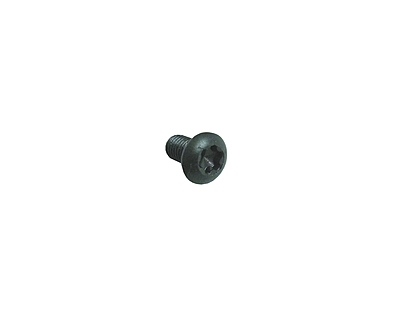 DISC CLUTCH DRIVE PLATE SCREWS DISC CLUTCH DRIVE PLATE SCREWS