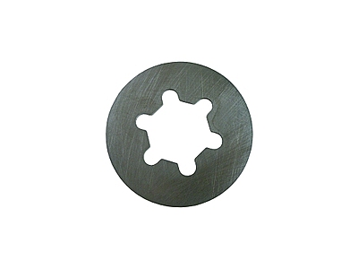 DISC CLUTCH FLOATER PLATES DISC CLUTCH FLOATER PLATES