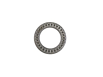 DISC CLUTCH THRUST BEARINGS DISC CLUTCH THRUST BEARINGS